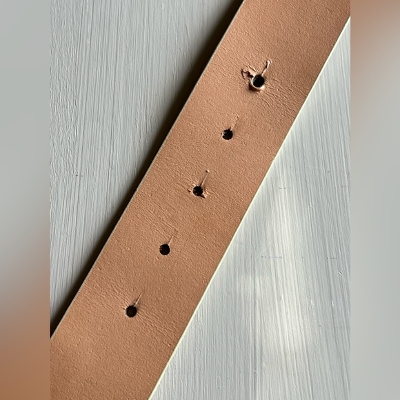 Just Cavalli Belt - Picture 7 of 10